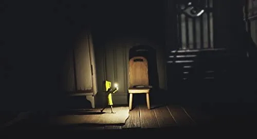 little-nightmares-complete-edition-xone-stan-nowy