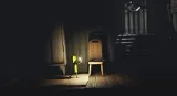 little-nightmares-complete-edition-xone-stan-nowy