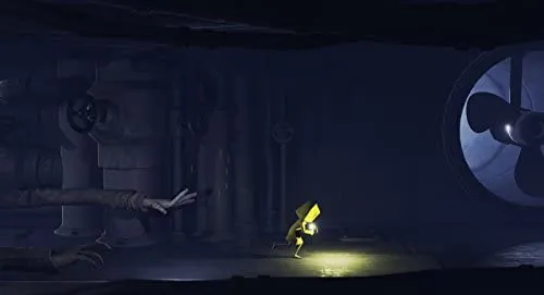 little-nightmares-complete-edition-xone-wersja-gry-pudelkowa