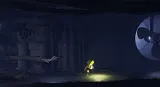 little-nightmares-complete-edition-xone-wersja-gry-pudelkowa