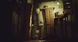 little-nightmares-complete-edition-xone-granice-wiekowe-pegi-16
