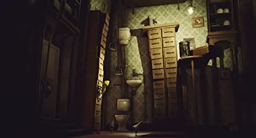 little-nightmares-complete-edition-xone-stan-nowy