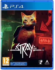 stray-pl-en-ps4