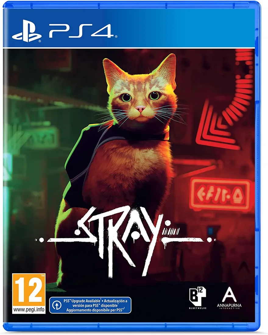 stray-pl-en-ps4-stan-nowy