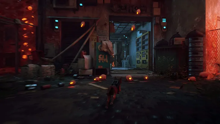 stray-pl-en-ps4-granice-wiekowe-pegi-12