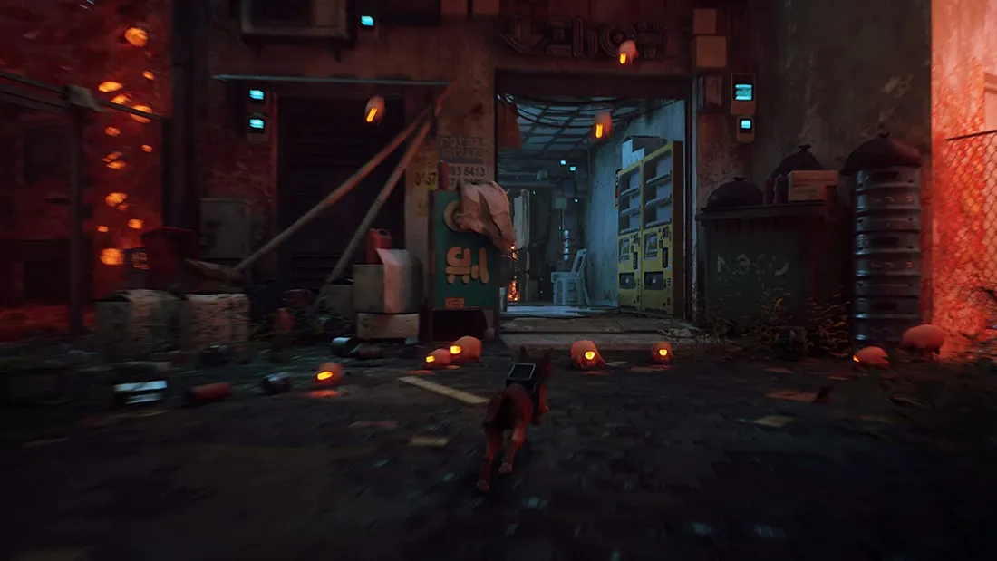 stray-pl-en-ps4-stan-nowy