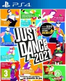 just-dance-2021-en-fr-ps4