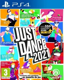 just-dance-2021-en-fr-ps4