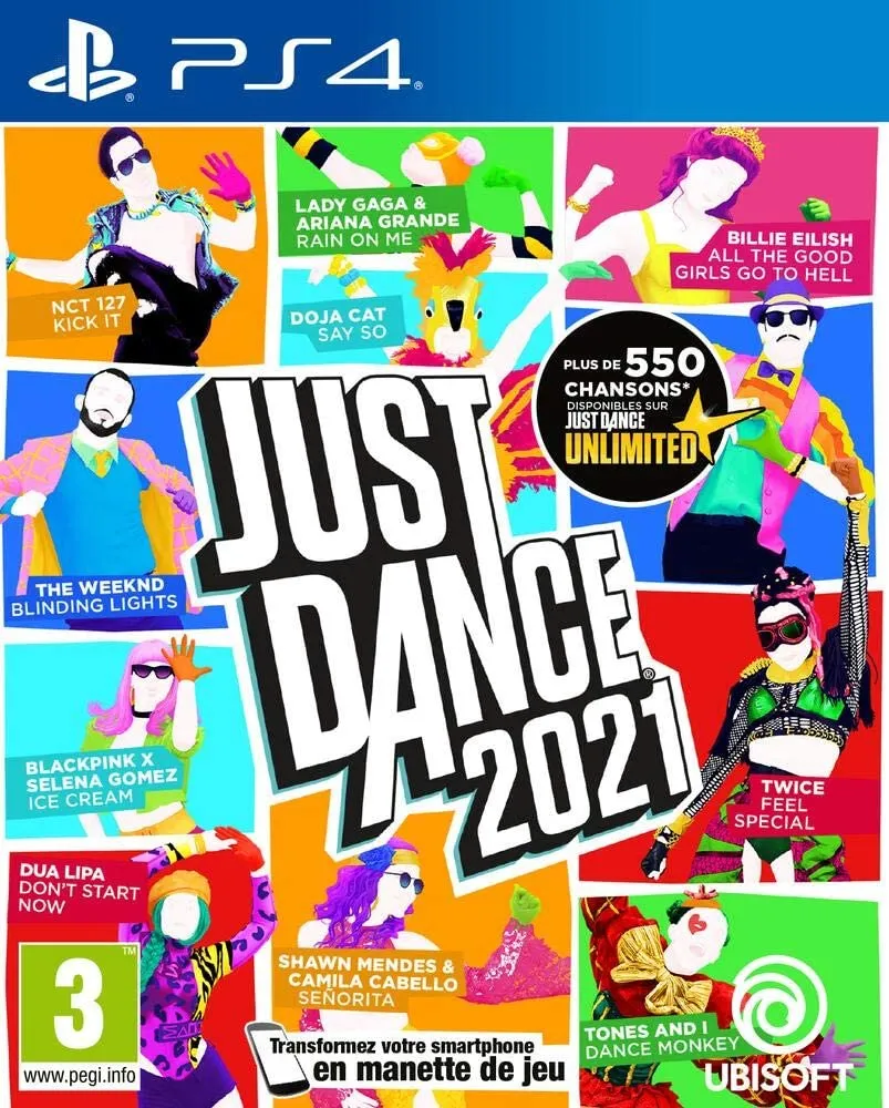 just-dance-2021-en-fr-ps4-stan-nowy
