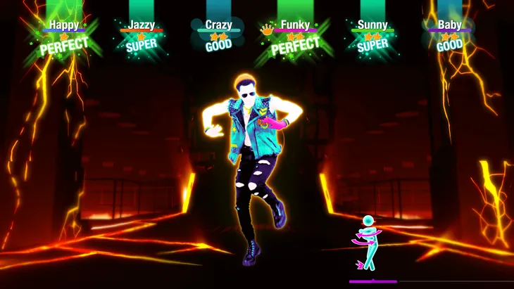 just-dance-2021-en-fr-ps4-wersja-gry-pudelkowa