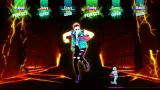 just-dance-2021-en-fr-ps4-wersja-gry-pudelkowa