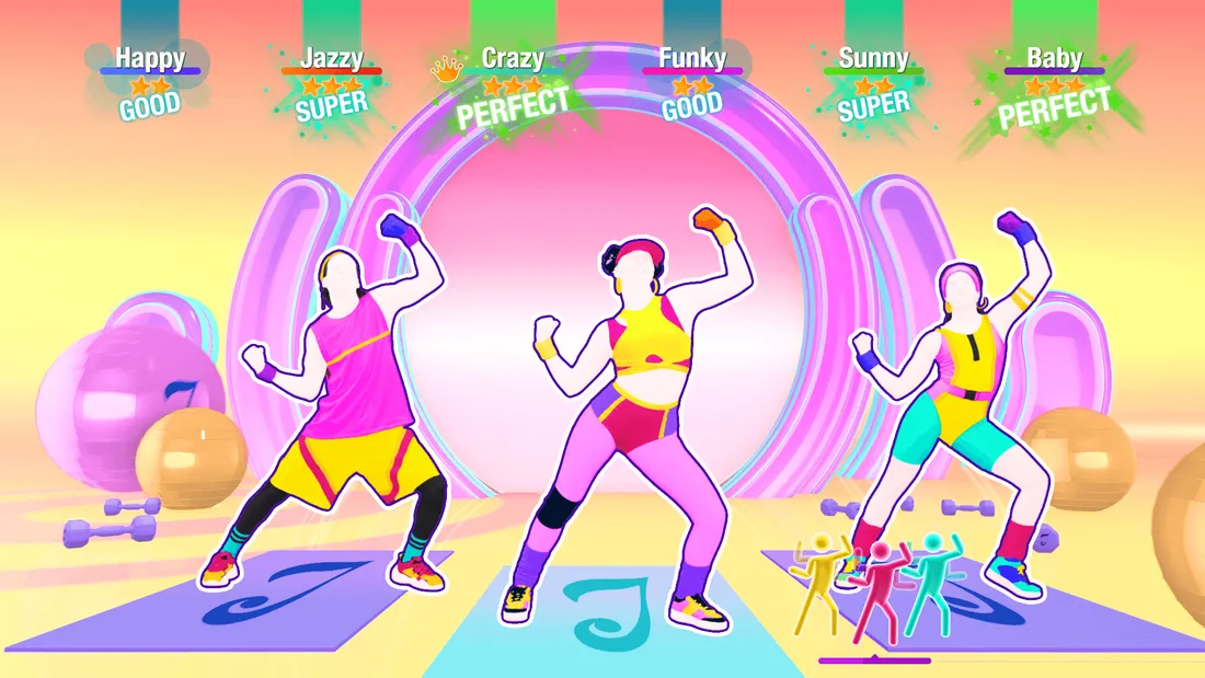just-dance-2021-en-fr-ps4-stan-nowy