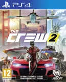 the-crew-2-pl-fr-ps4
