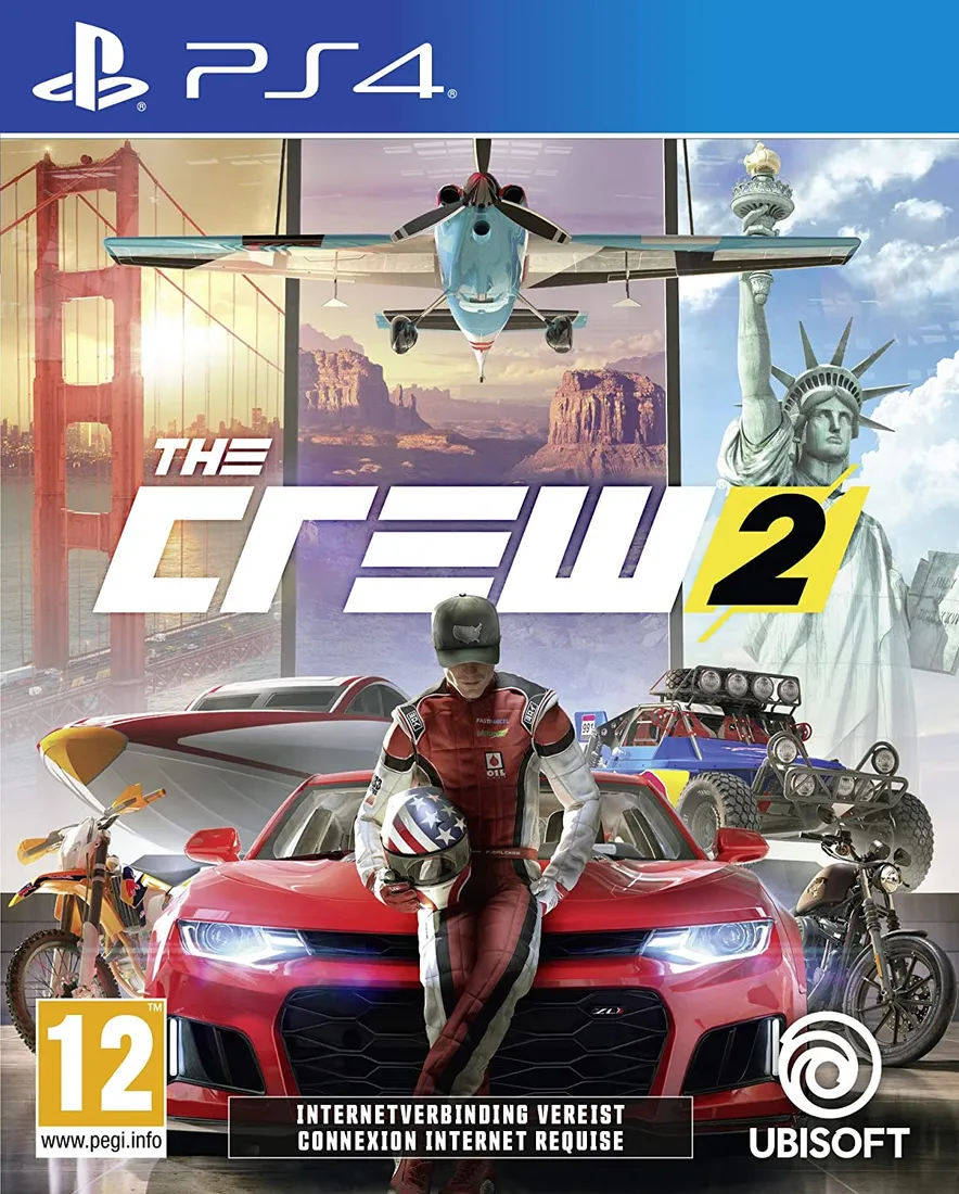 the-crew-2-pl-fr-ps4-stan-nowy
