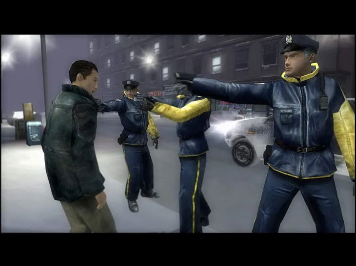 fahrenheit-ps4-stan-nowy