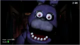 five-nights-at-freddy-s-core-collection-nsw-stan-nowy