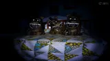 five-nights-at-freddy-s-core-collection-nsw-rodzaj-wydania-podstawa