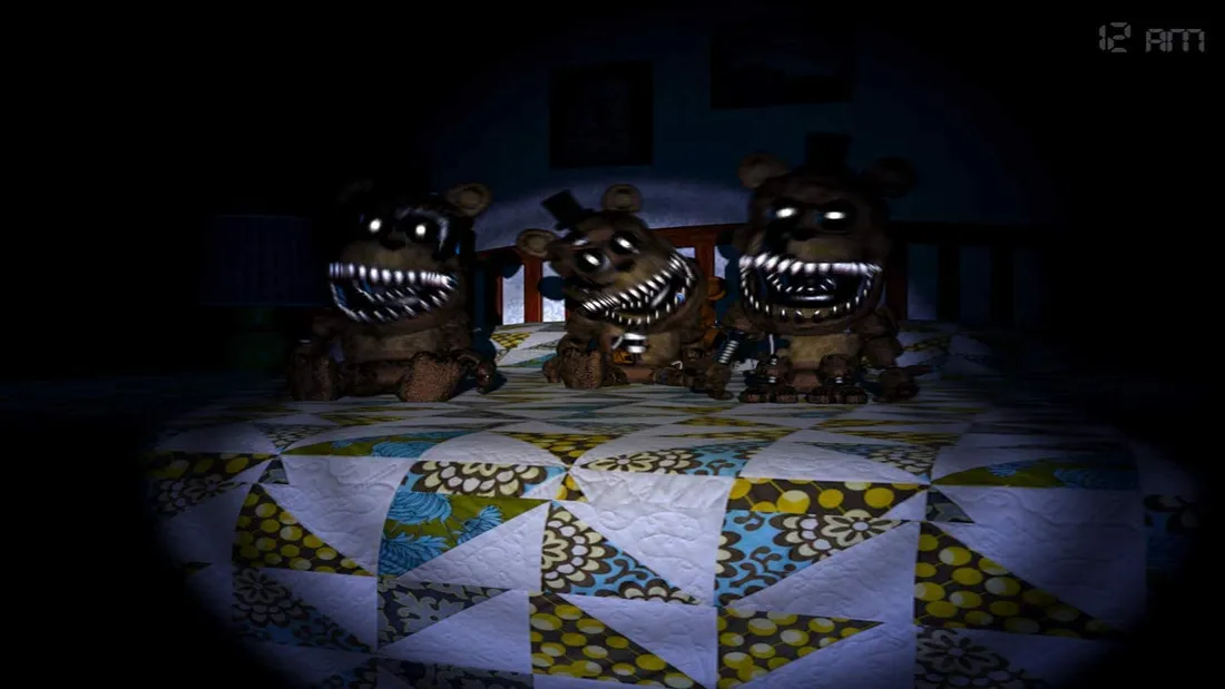 five-nights-at-freddy-s-core-collection-nsw