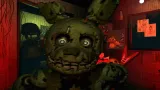 five-nights-at-freddy-s-core-collection-nsw-wersja-gry-pudelkowa