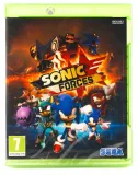 sonic-forces-pl-xone