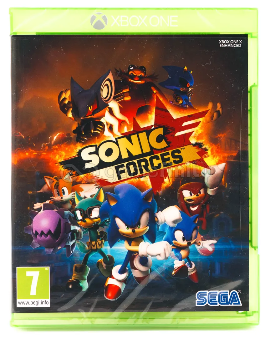 sonic-forces-pl-xone-stan-nowy