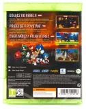 sonic-forces-pl-xone-stan-nowy