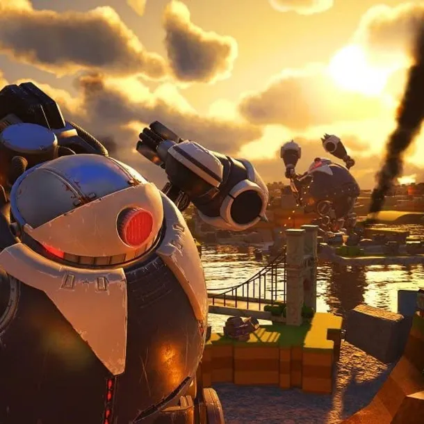 sonic-forces-pl-xone-wersja-gry-pudelkowa