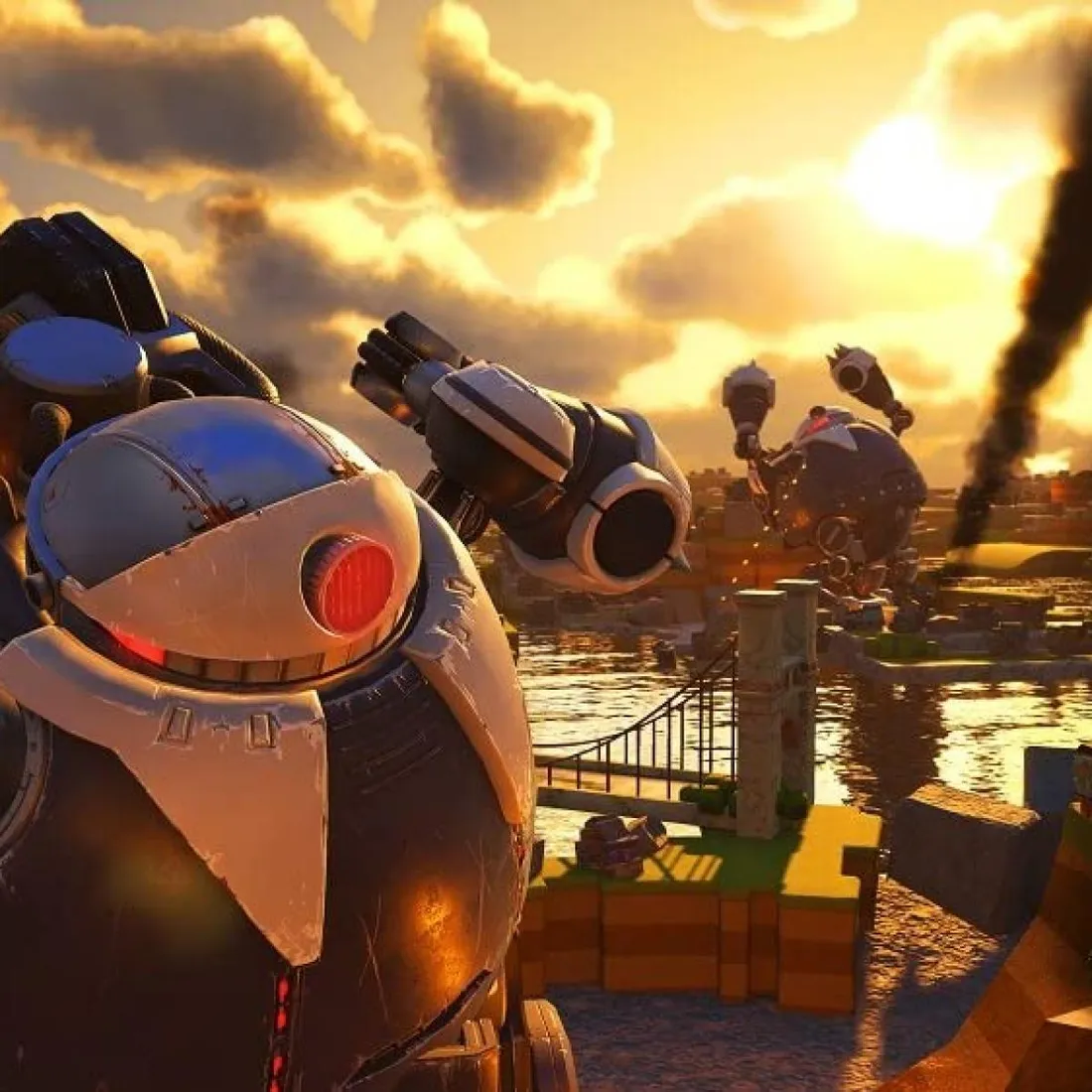 sonic-forces-pl-xone