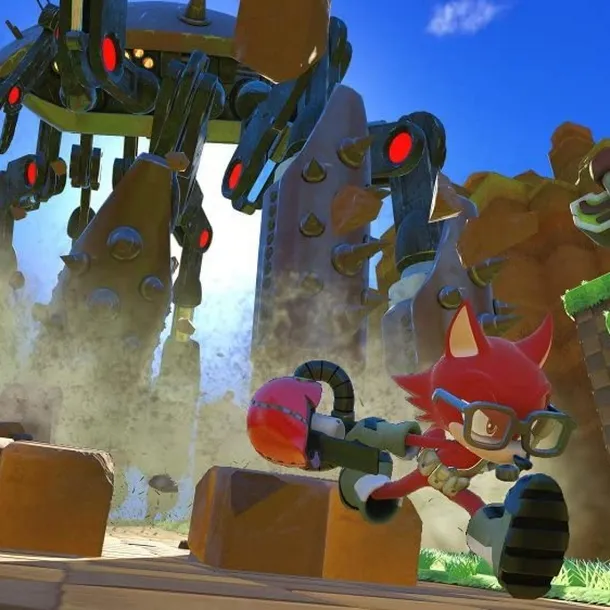 sonic-forces-pl-xone-granice-wiekowe-pegi-7