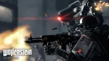 wolfenstein-alt-history-collection-ps4-stan-nowy