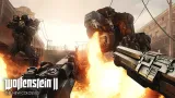 wolfenstein-alt-history-collection-ps4-wersja-gry-pudelkowa