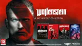 wolfenstein-alt-history-collection-ps4-granice-wiekowe-pegi-18