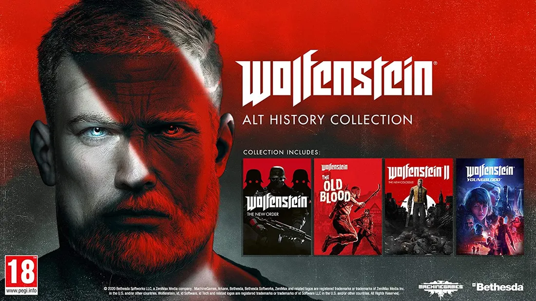 wolfenstein-alt-history-collection-ps4-stan-nowy