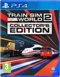 train-sim-world-2-collector-s-edition-ps4