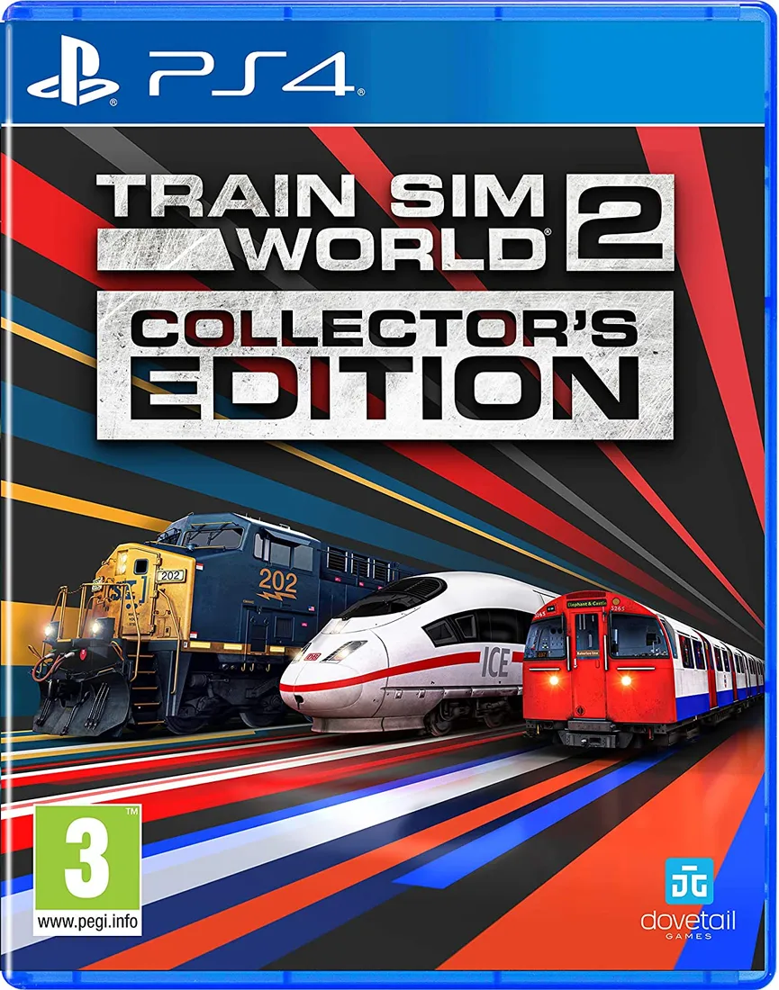 train-sim-world-2-collector-s-edition-ps4-stan-nowy