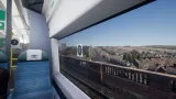train-sim-world-2-collector-s-edition-ps4-stan-nowy