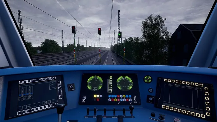 train-sim-world-2-collector-s-edition-ps4-wersja-gry-pudelkowa