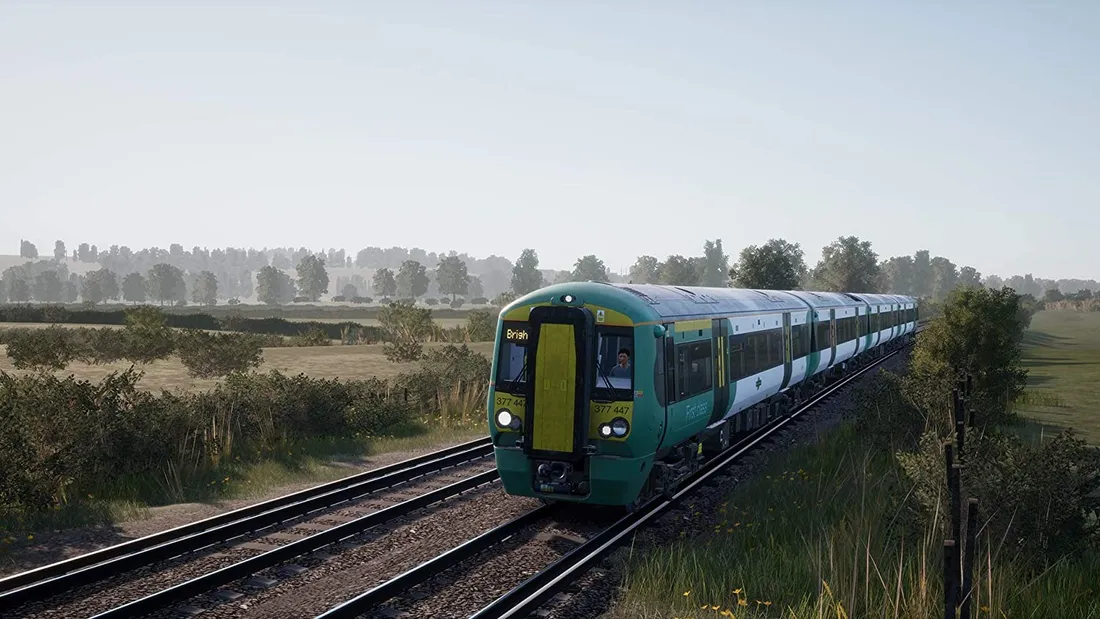 train-sim-world-2-collector-s-edition-ps4-stan-nowy