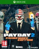 payday-2-crimewave-edition-xone