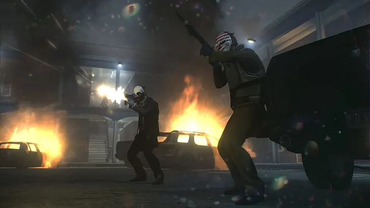 payday-2-crimewave-edition-xone-stan-nowy