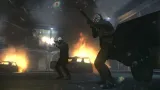 payday-2-crimewave-edition-xone-stan-nowy