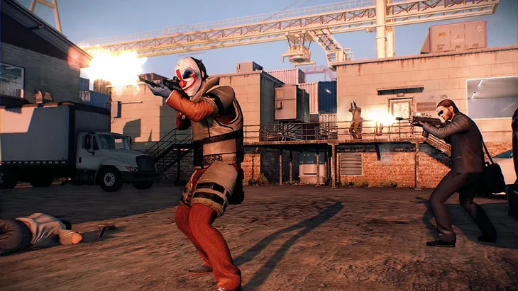 payday-2-crimewave-edition-xone-wersja-gry-pudelkowa
