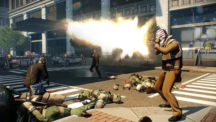 payday-2-crimewave-edition-xone-granice-wiekowe-pegi-18