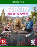 far-cry-new-dawn-pl-en-xone