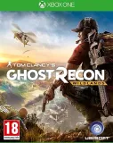 ghost-recon-wildlands-xone