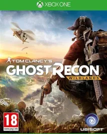 ghost-recon-wildlands-xone