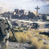 ghost-recon-wildlands-xone-stan-nowy