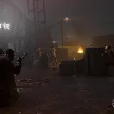 ghost-recon-wildlands-xone-wersja-gry-pudelkowa