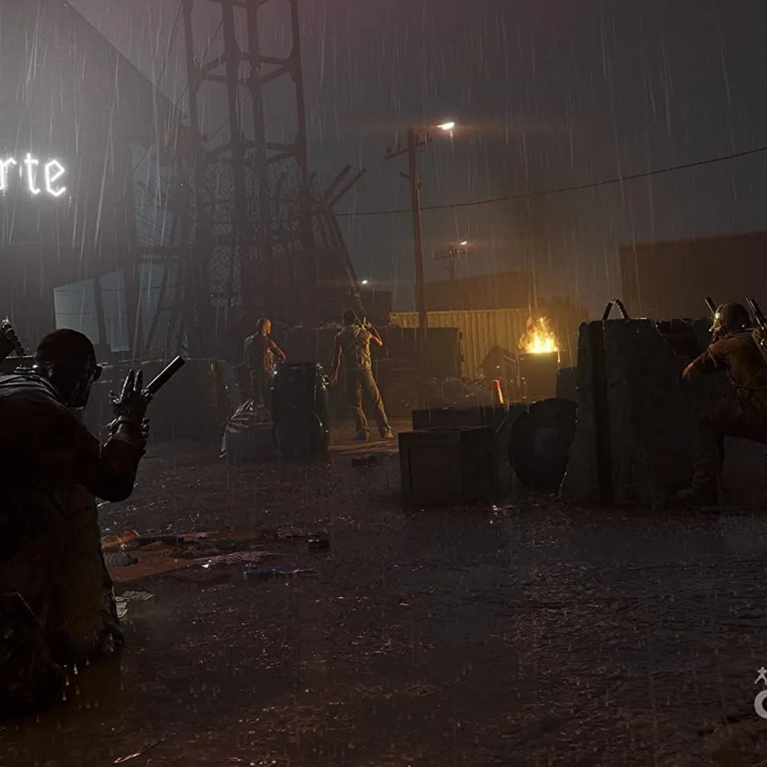 ghost-recon-wildlands-xone