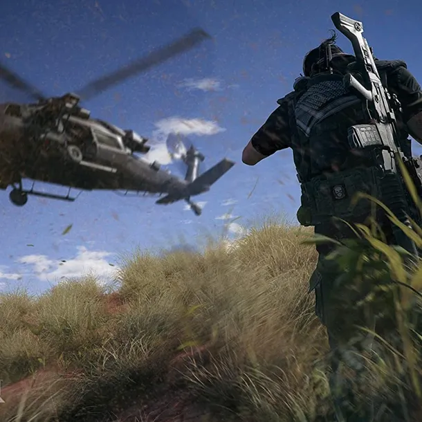 ghost-recon-wildlands-xone-granice-wiekowe-pegi-18